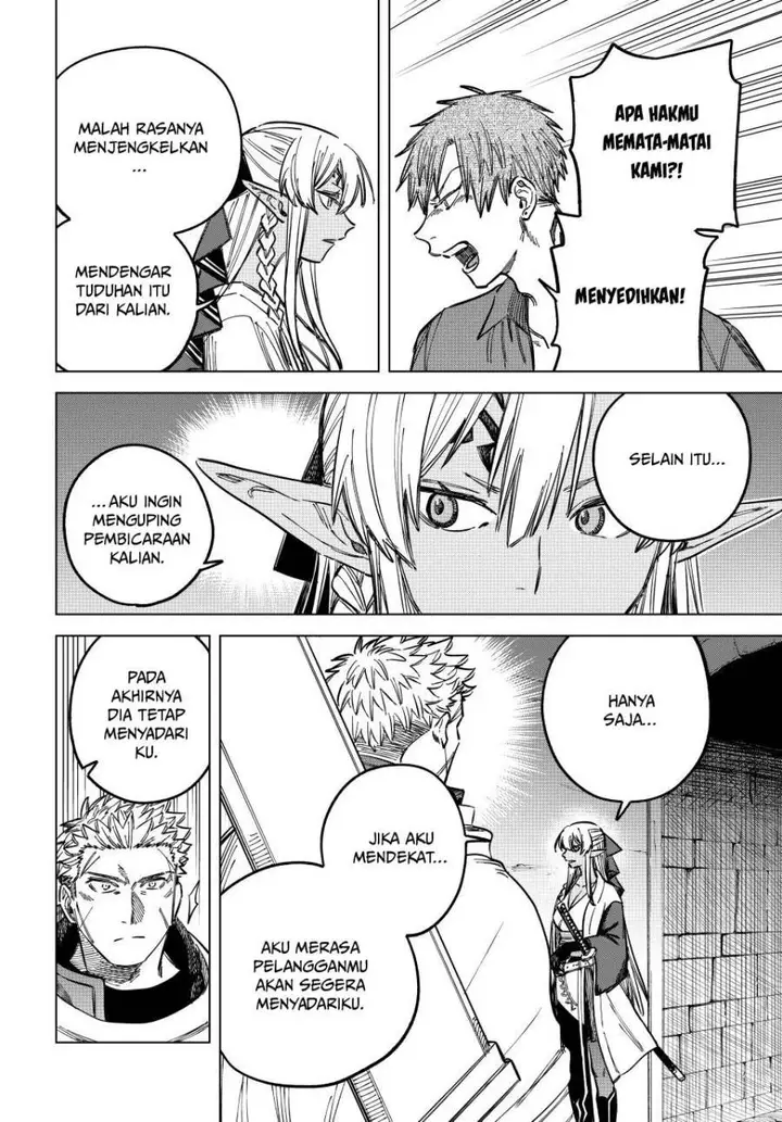 image-komik-majo-to-youhei-chapter-11-14/22