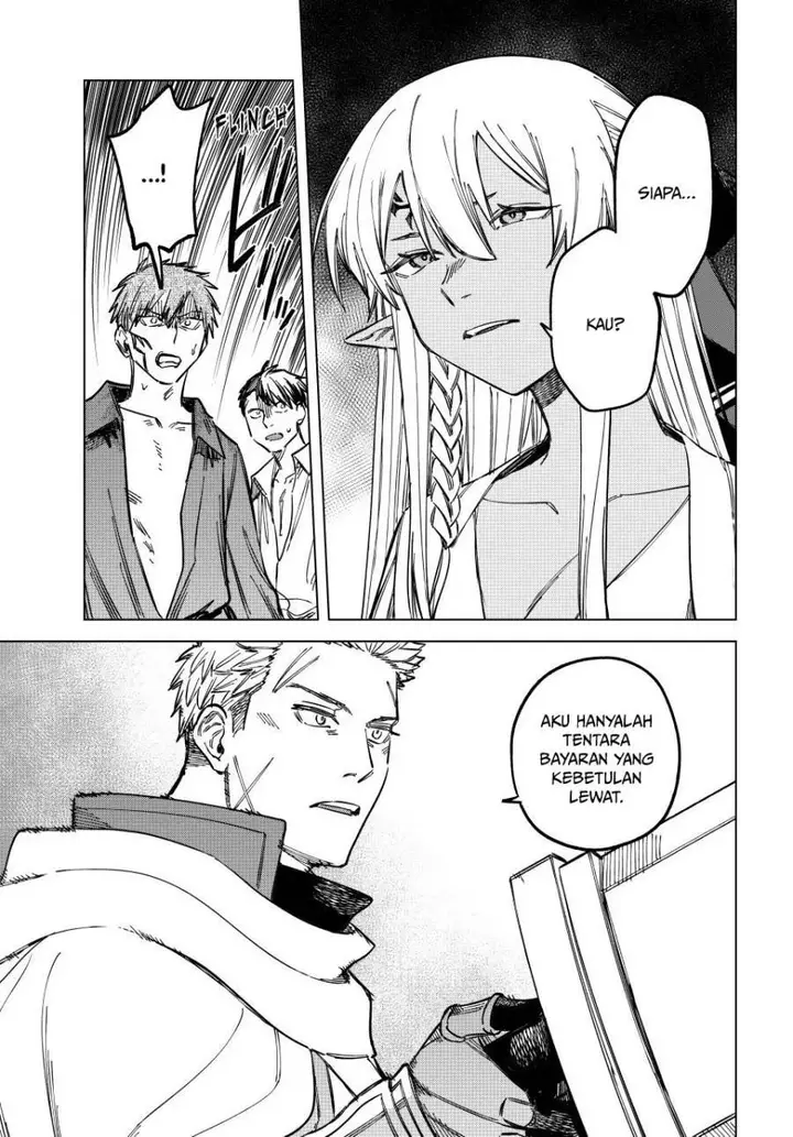 image-komik-majo-to-youhei-chapter-11-15/22