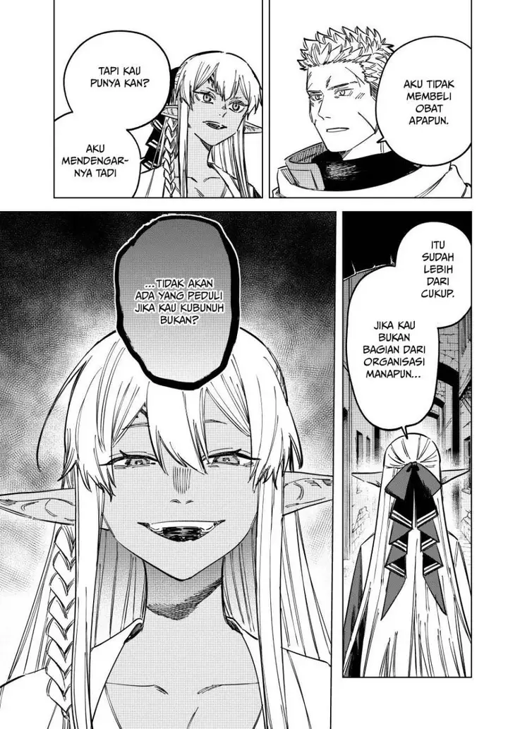 image-komik-majo-to-youhei-chapter-11-17/22