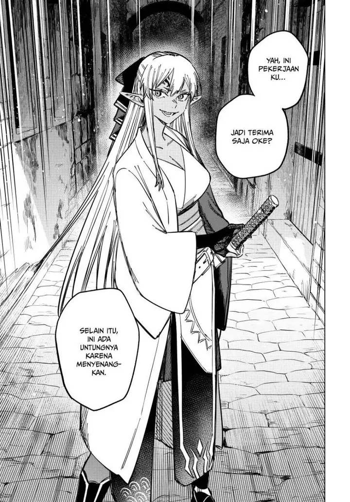 image-komik-majo-to-youhei-chapter-11-19/22