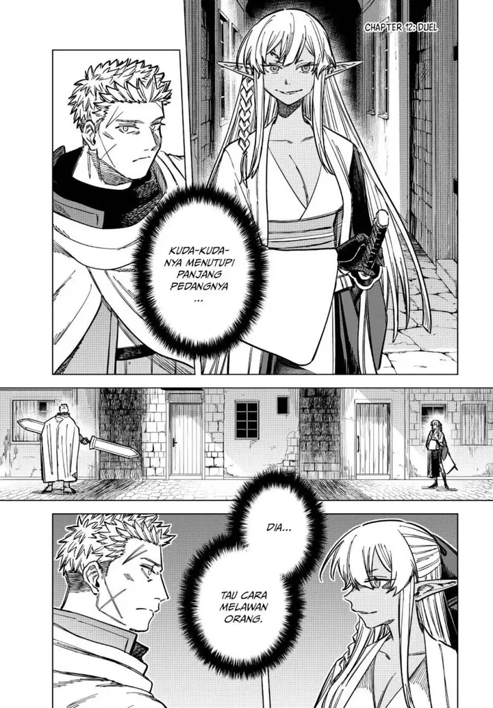 image-komik-majo-to-youhei-chapter-12-1/20