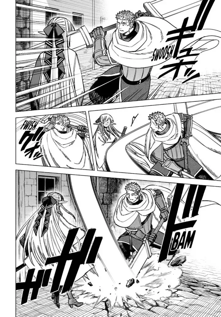 image-komik-majo-to-youhei-chapter-12-2/20