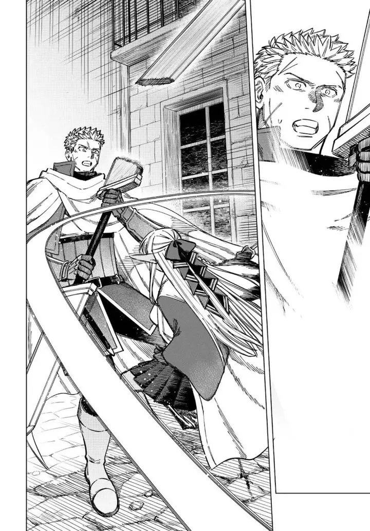 image-komik-majo-to-youhei-chapter-12-4/20