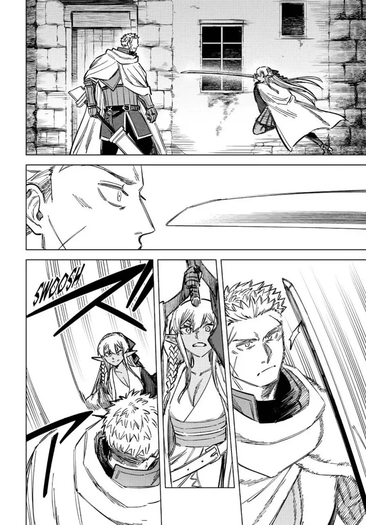 image-komik-majo-to-youhei-chapter-12-8/20