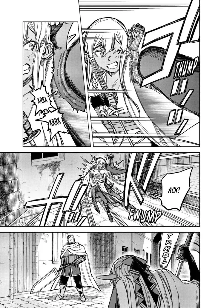 image-komik-majo-to-youhei-chapter-12-13/20