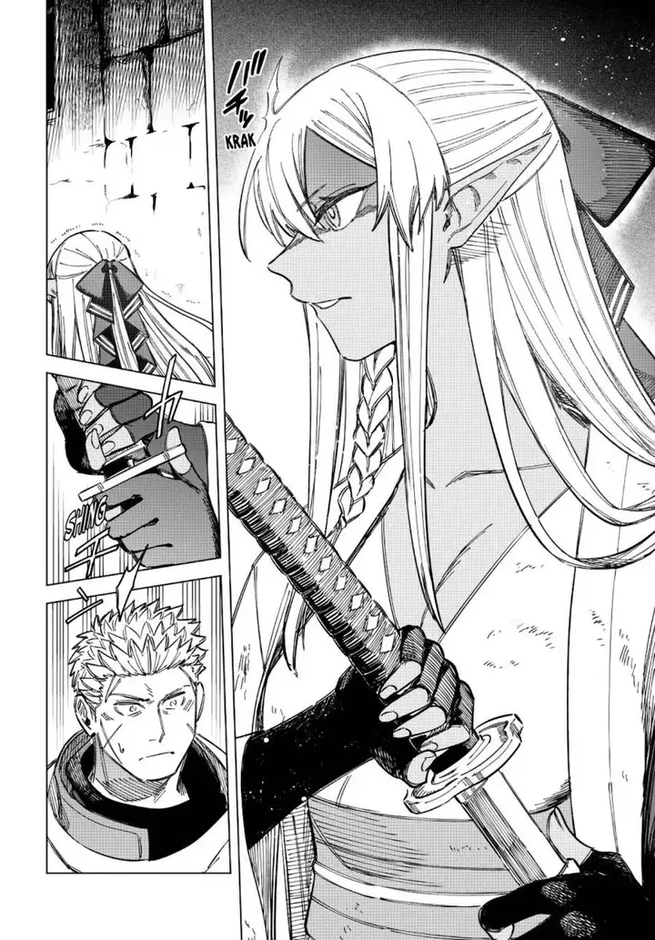 image-komik-majo-to-youhei-chapter-12-16/20