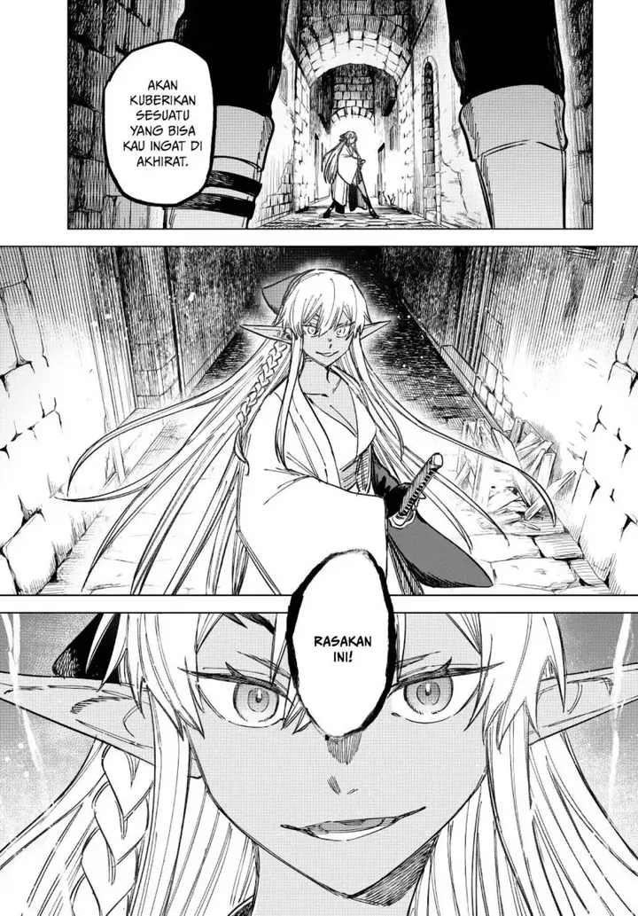 image-komik-majo-to-youhei-chapter-12-17/20