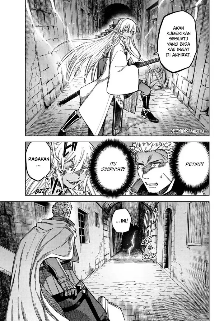 image-komik-majo-to-youhei-chapter-13-1/23