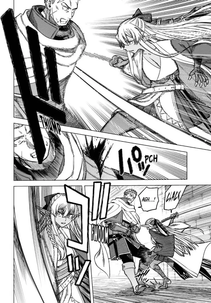 image-komik-majo-to-youhei-chapter-13-2/23