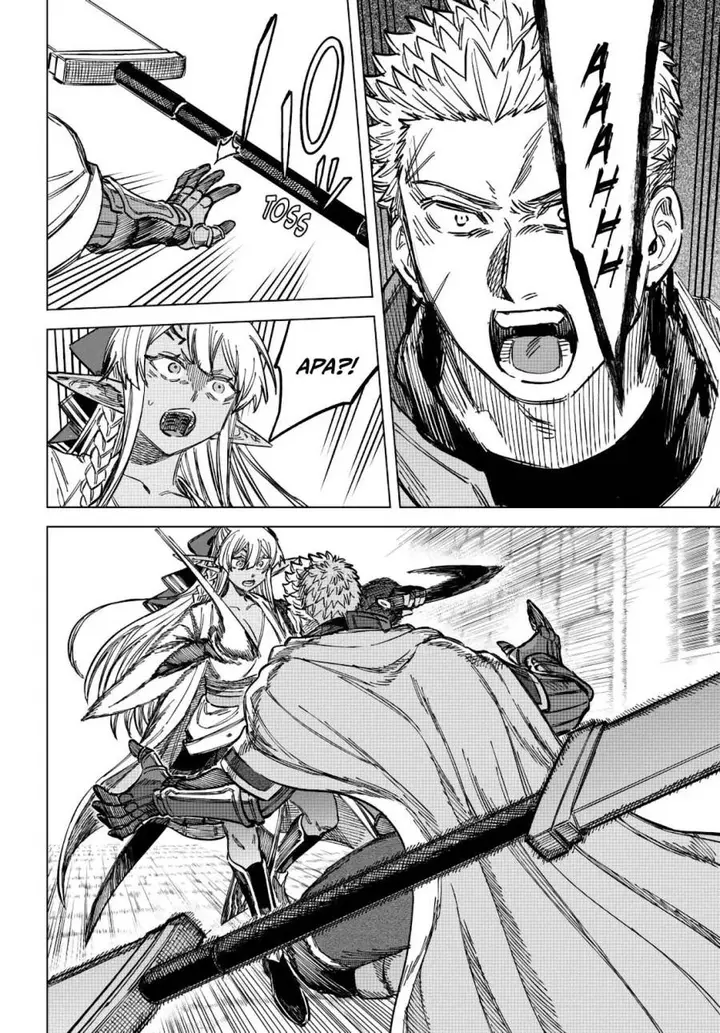 image-komik-majo-to-youhei-chapter-13-4/23