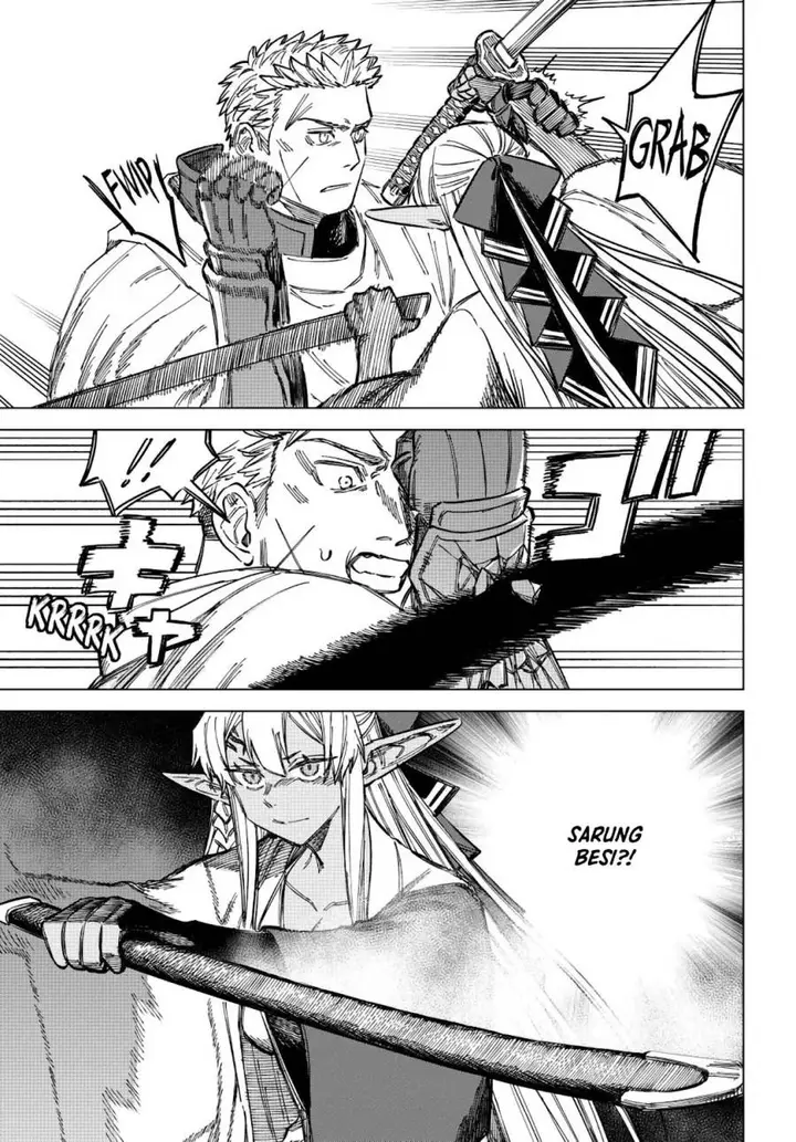 image-komik-majo-to-youhei-chapter-13-5/23