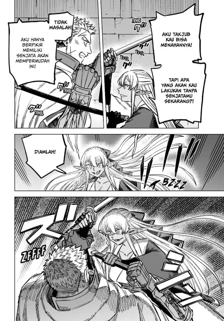 image-komik-majo-to-youhei-chapter-13-6/23