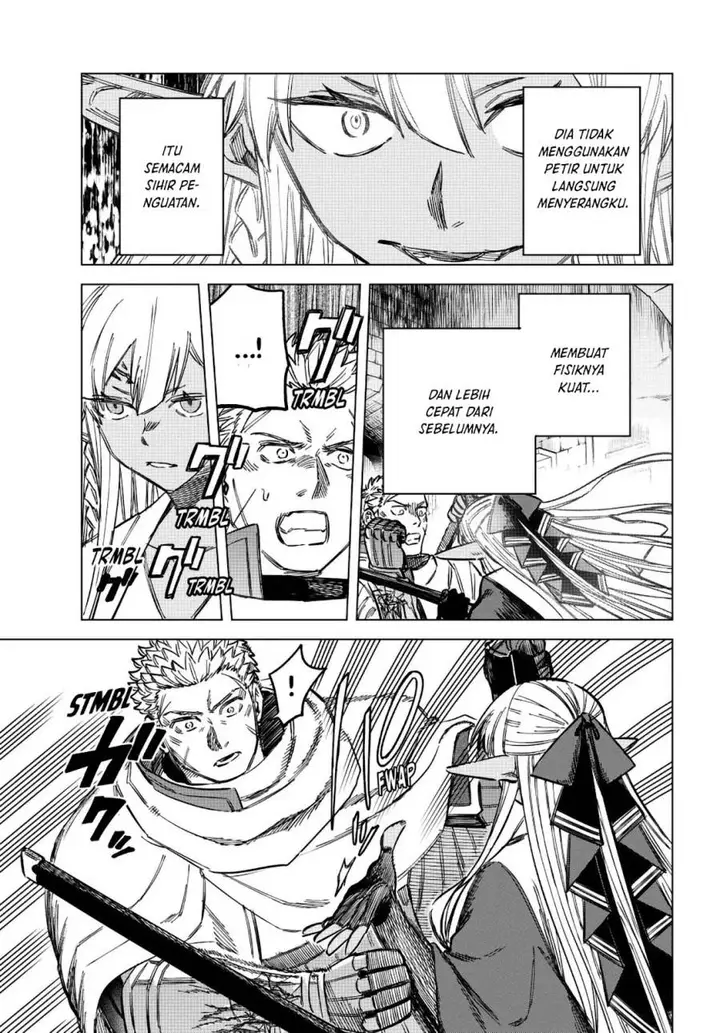 image-komik-majo-to-youhei-chapter-13-7/23