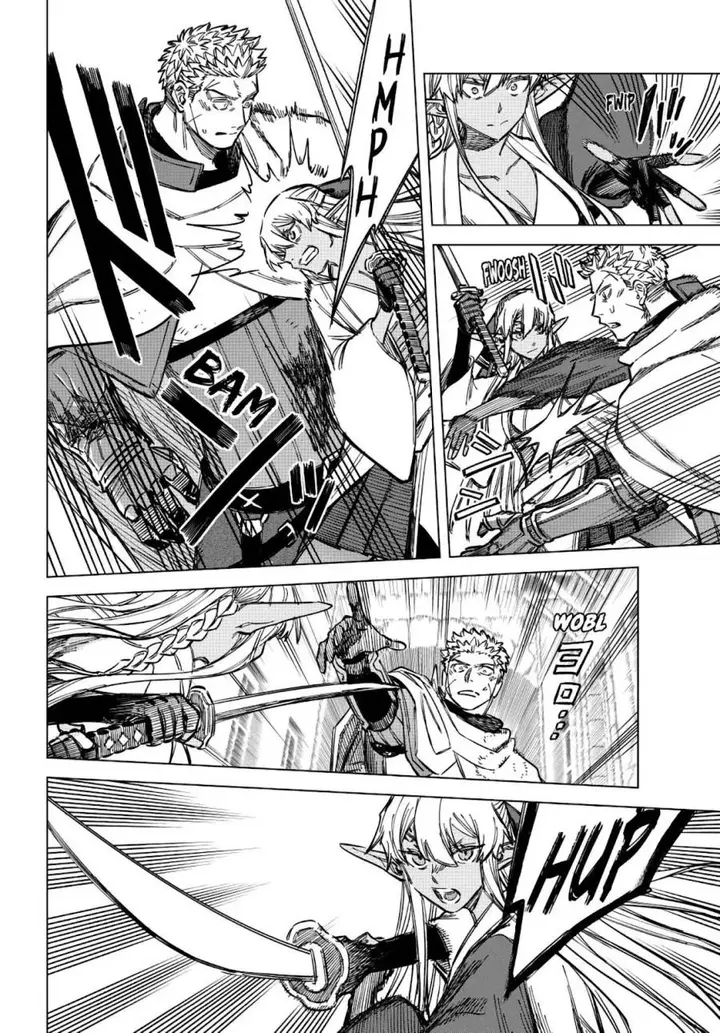 image-komik-majo-to-youhei-chapter-13-8/23