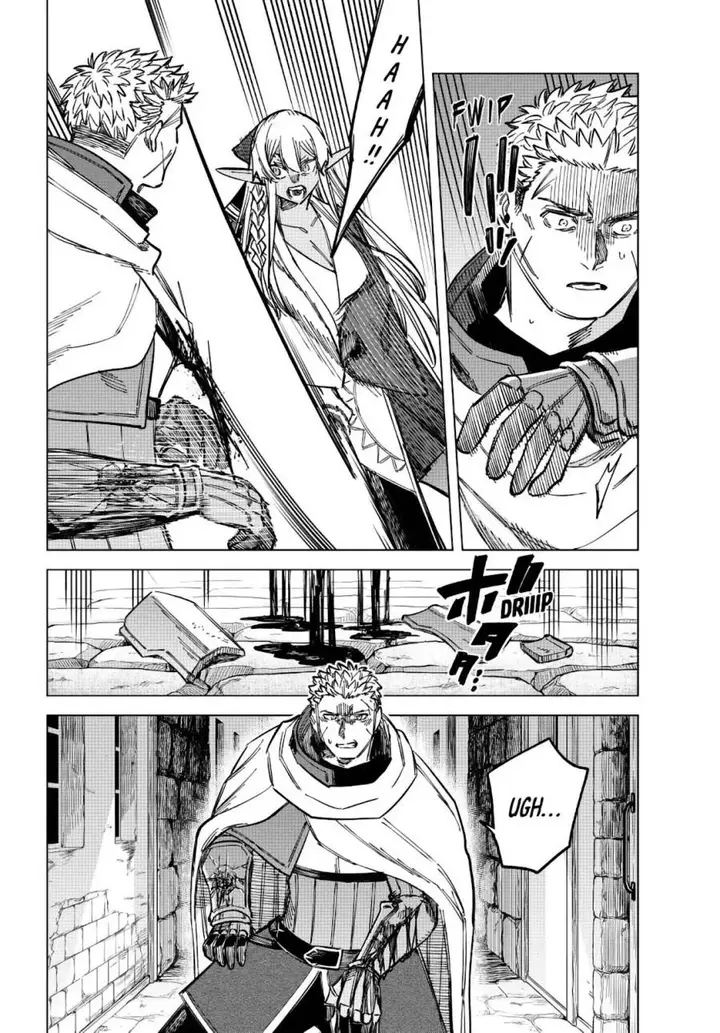 image-komik-majo-to-youhei-chapter-13-10/23