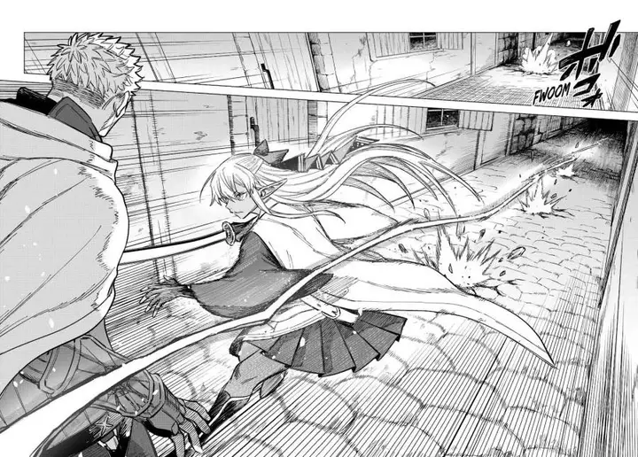 image-komik-majo-to-youhei-chapter-13-12/23