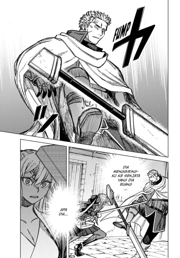 image-komik-majo-to-youhei-chapter-13-14/23