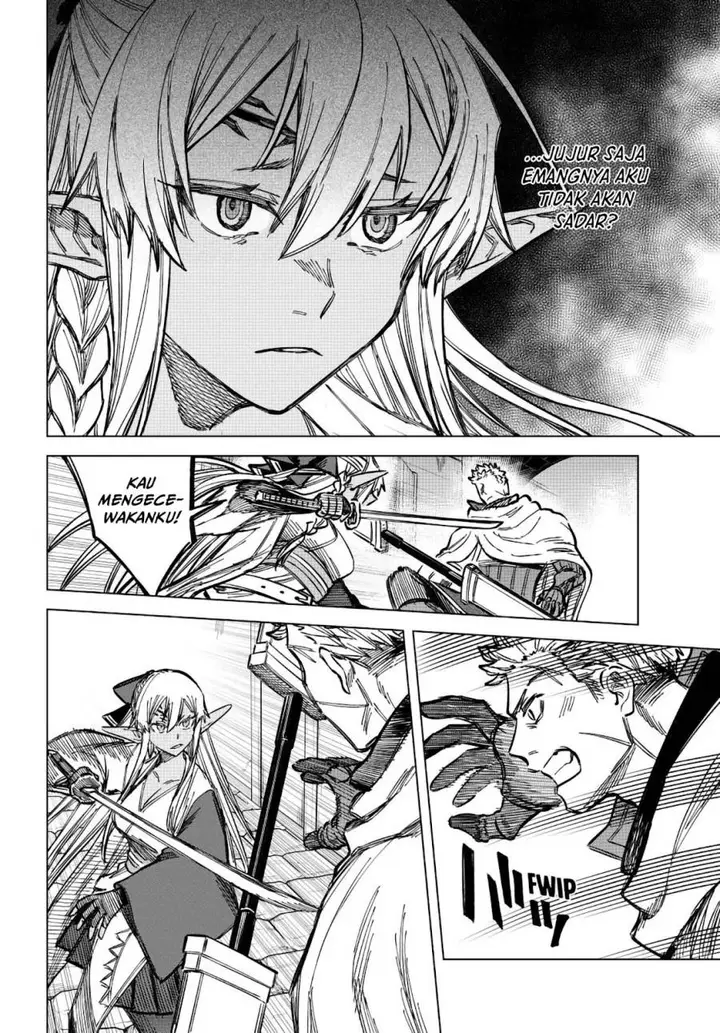 image-komik-majo-to-youhei-chapter-13-15/23