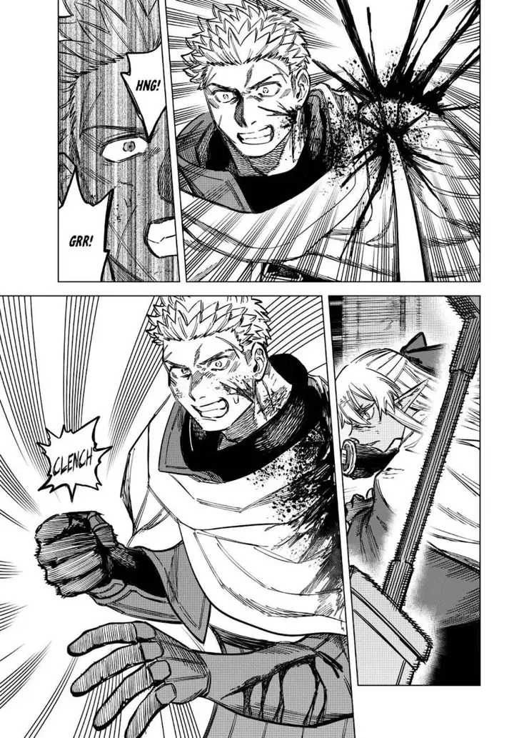 image-komik-majo-to-youhei-chapter-13-16/23