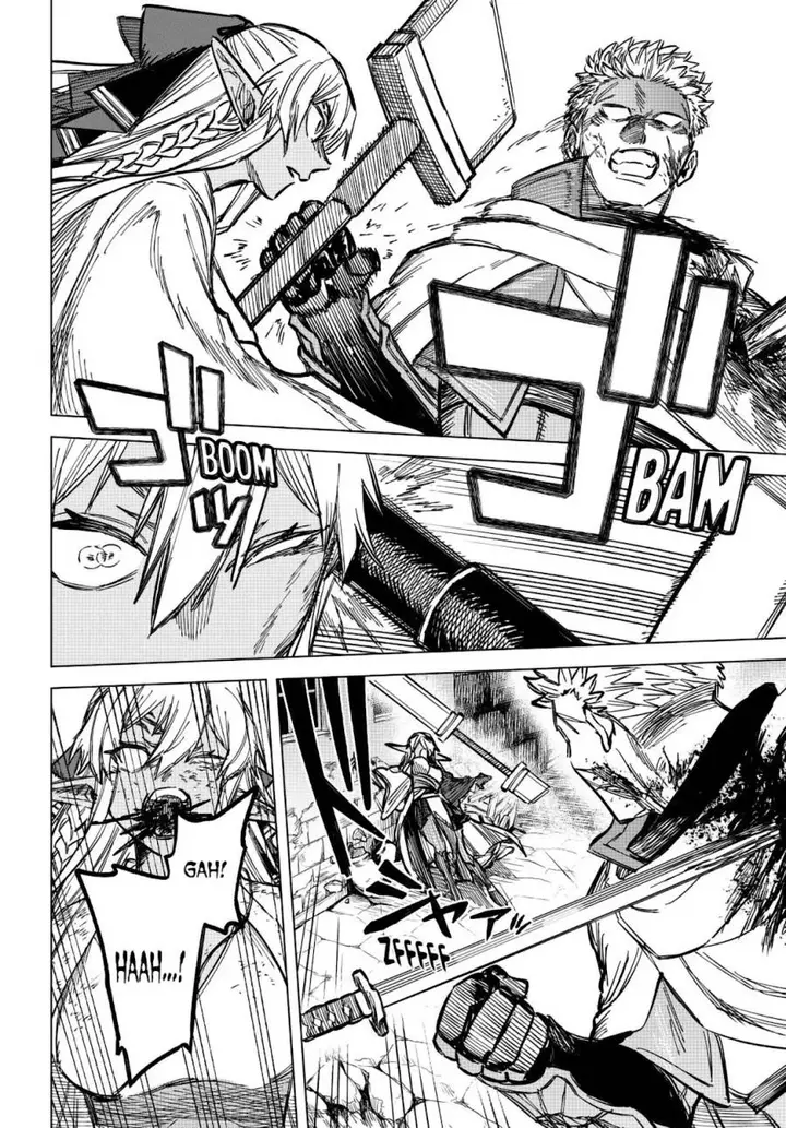 image-komik-majo-to-youhei-chapter-13-17/23