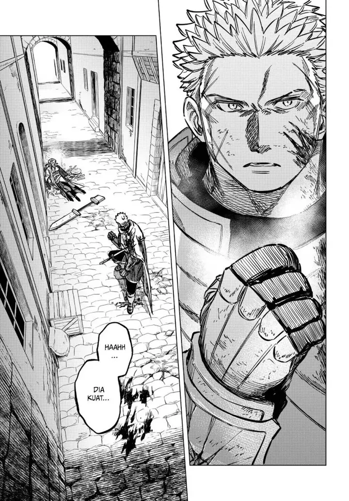 image-komik-majo-to-youhei-chapter-13-18/23