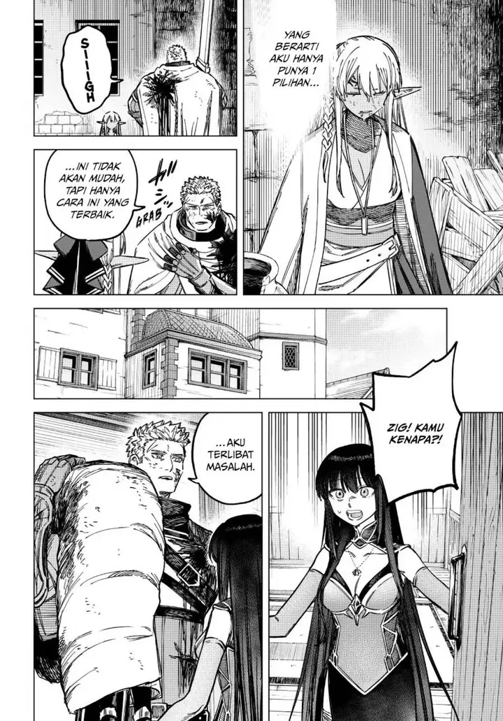 image-komik-majo-to-youhei-chapter-14-4/26