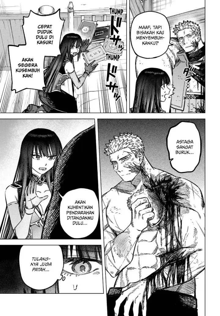 image-komik-majo-to-youhei-chapter-14-5/26