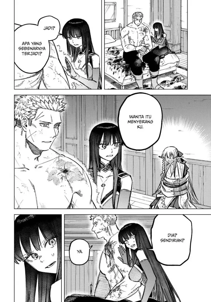 image-komik-majo-to-youhei-chapter-14-6/26