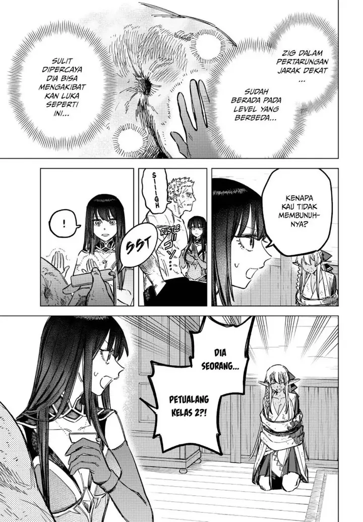 image-komik-majo-to-youhei-chapter-14-7/26