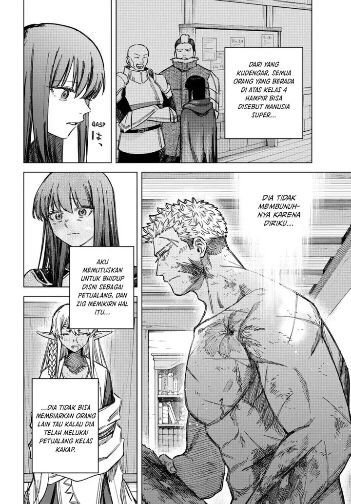 image-komik-majo-to-youhei-chapter-14-8/26