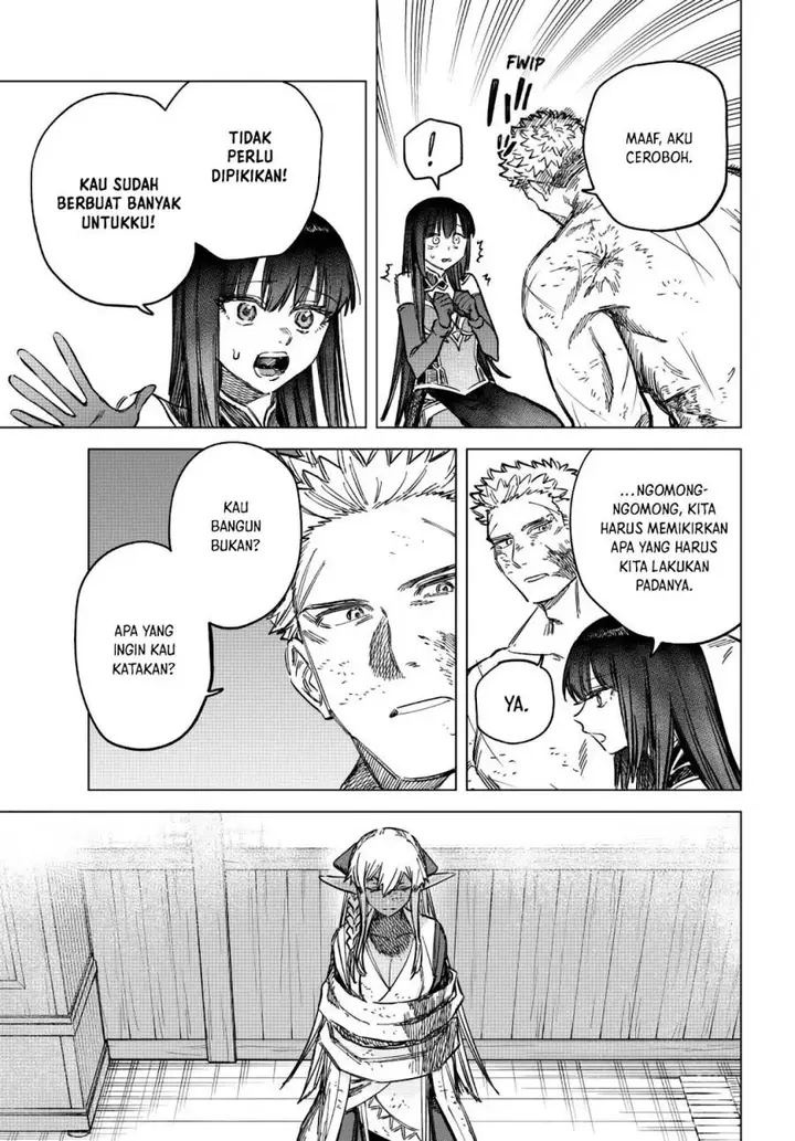 image-komik-majo-to-youhei-chapter-14-9/26