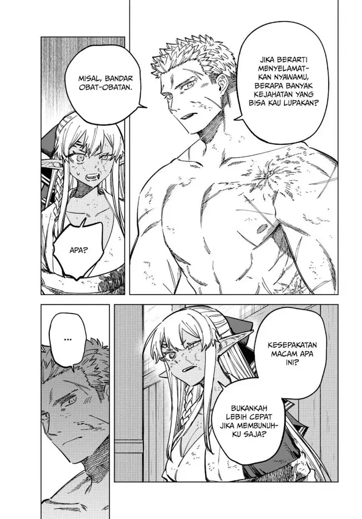 image-komik-majo-to-youhei-chapter-14-11/26