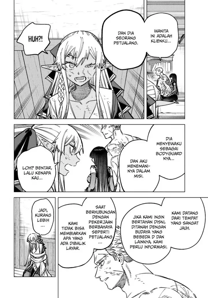 image-komik-majo-to-youhei-chapter-14-12/26