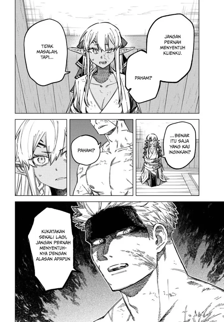 image-komik-majo-to-youhei-chapter-14-14/26