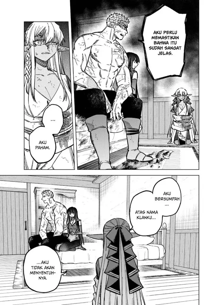 image-komik-majo-to-youhei-chapter-14-15/26