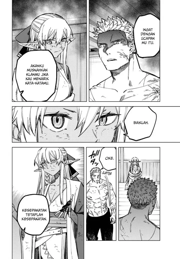 image-komik-majo-to-youhei-chapter-14-16/26