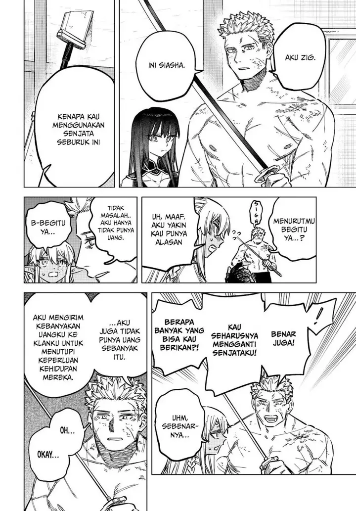 image-komik-majo-to-youhei-chapter-14-18/26