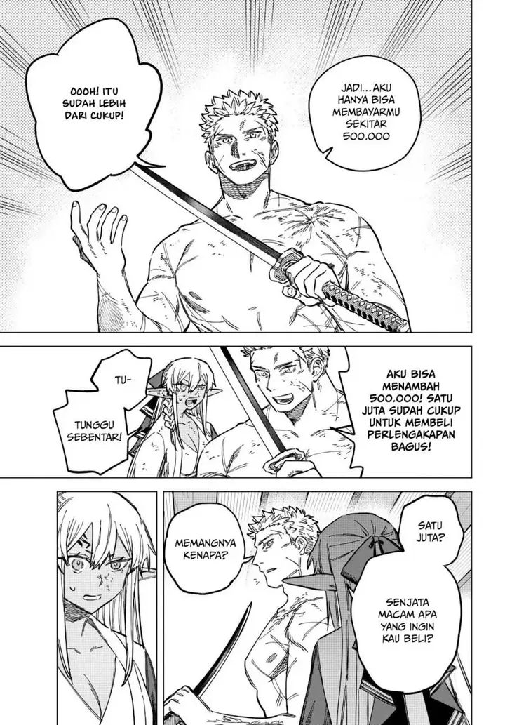 image-komik-majo-to-youhei-chapter-14-19/26