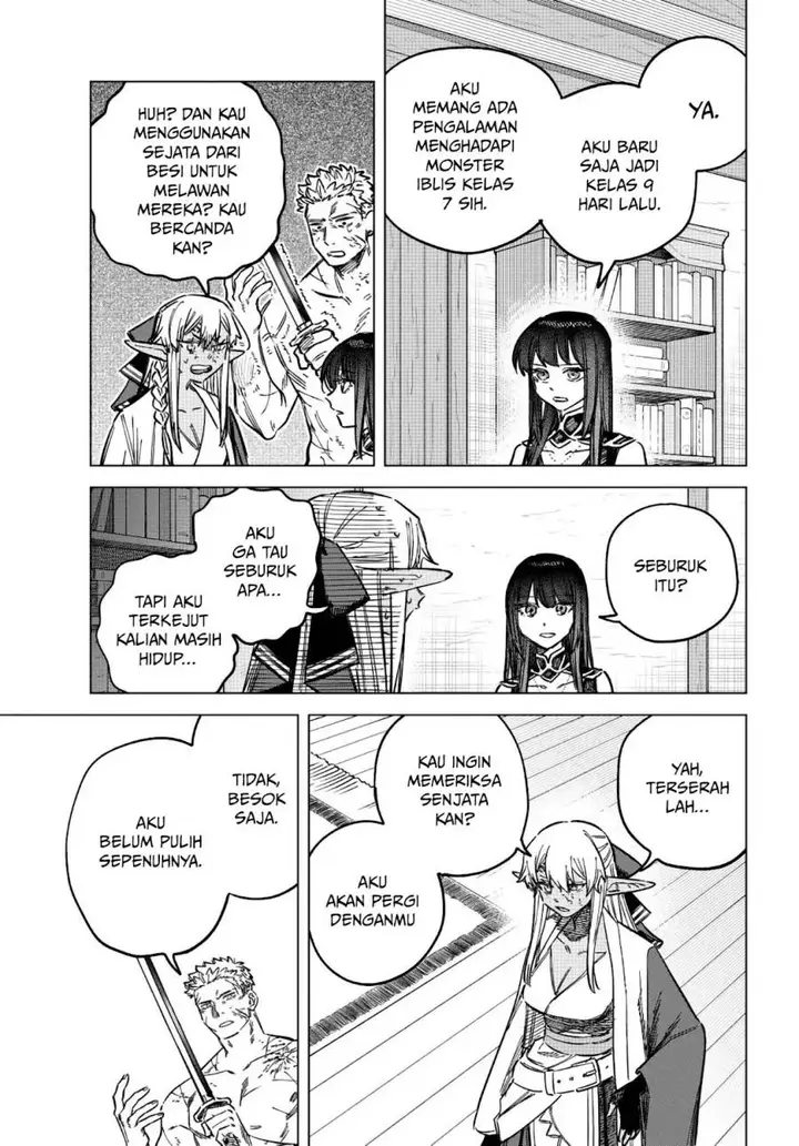 image-komik-majo-to-youhei-chapter-14-21/26