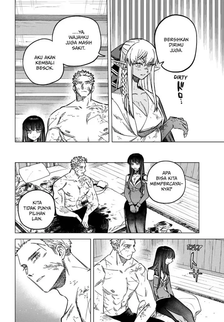 image-komik-majo-to-youhei-chapter-14-22/26