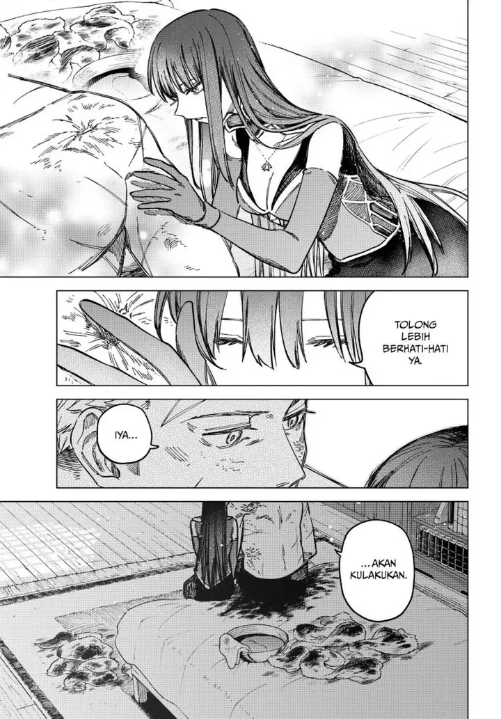 image-komik-majo-to-youhei-chapter-14-23/26