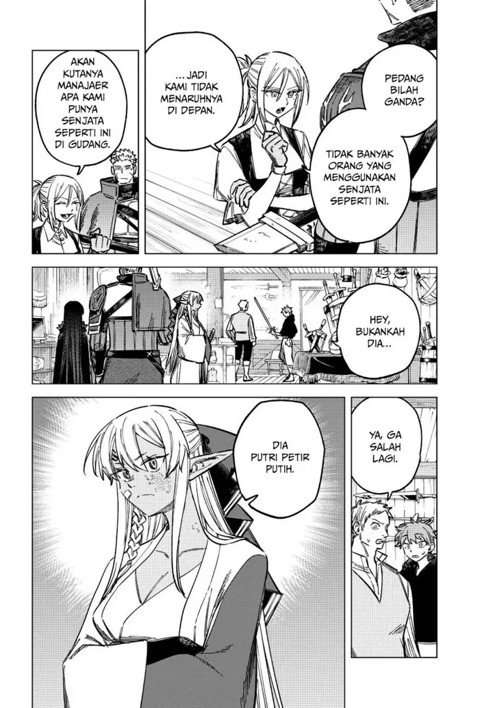 image-komik-majo-to-youhei-chapter-15-2/21