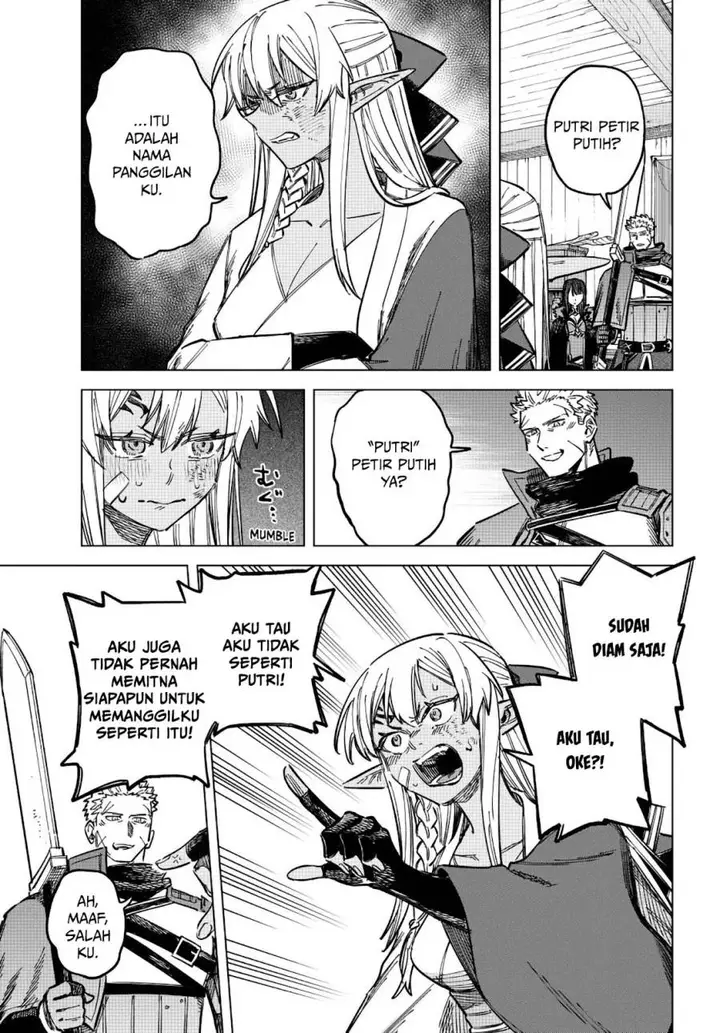 image-komik-majo-to-youhei-chapter-15-3/21