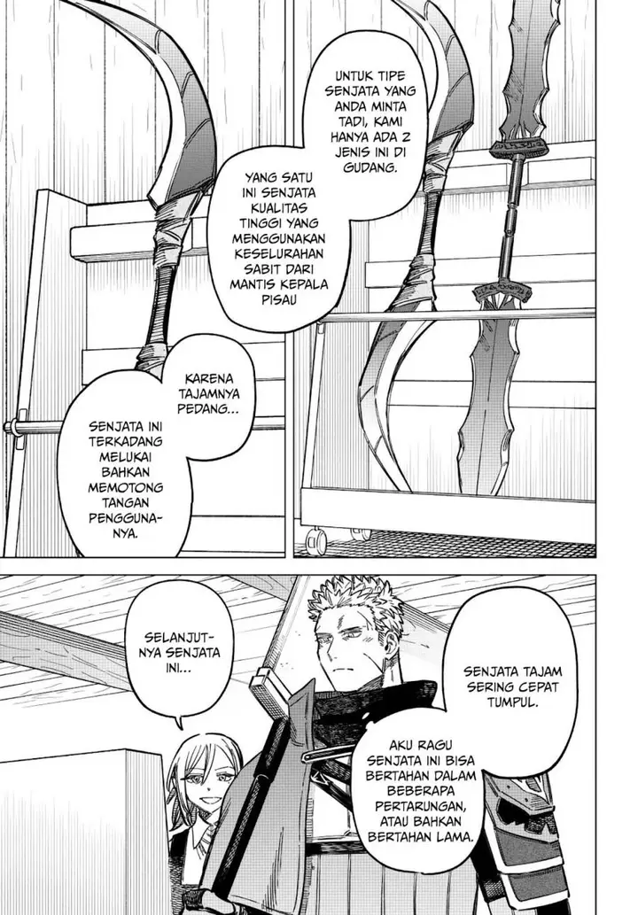 image-komik-majo-to-youhei-chapter-15-5/21