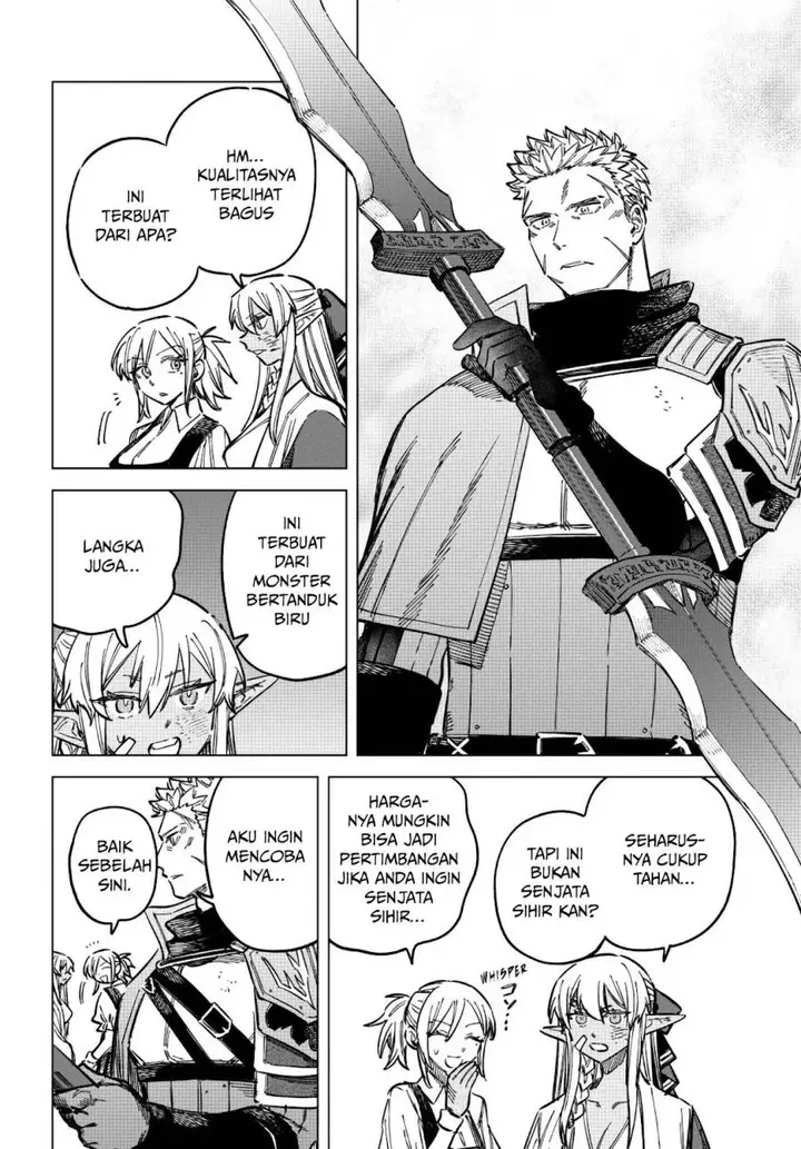 image-komik-majo-to-youhei-chapter-15-6/21