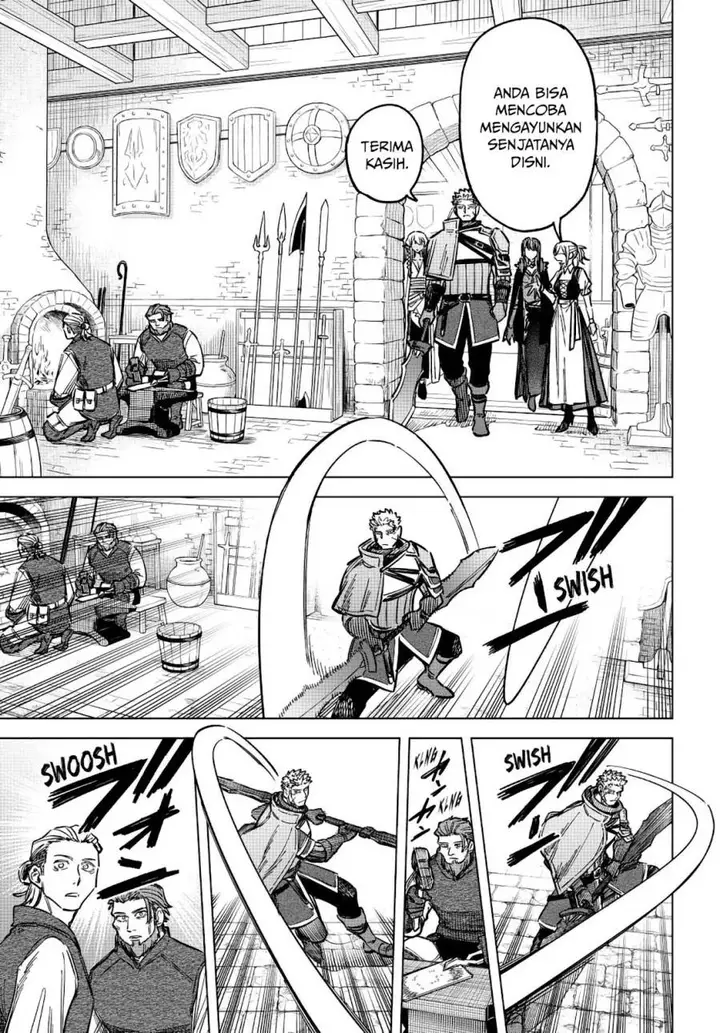 image-komik-majo-to-youhei-chapter-15-7/21