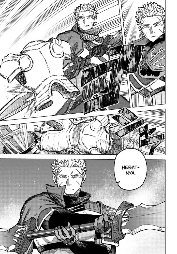 image-komik-majo-to-youhei-chapter-15-9/21