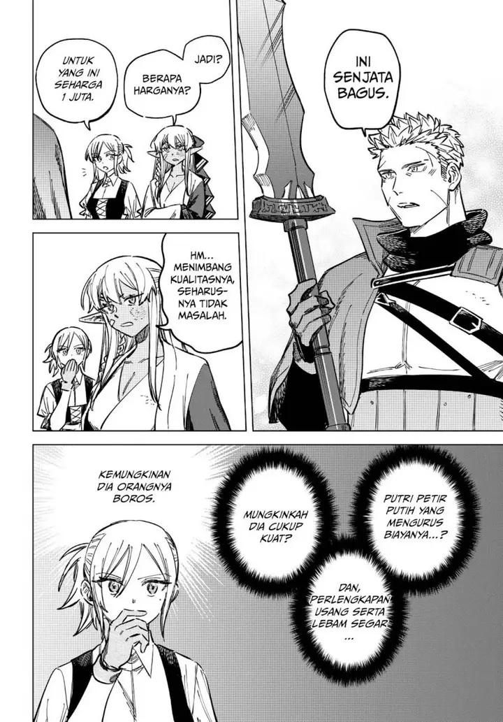 image-komik-majo-to-youhei-chapter-15-10/21