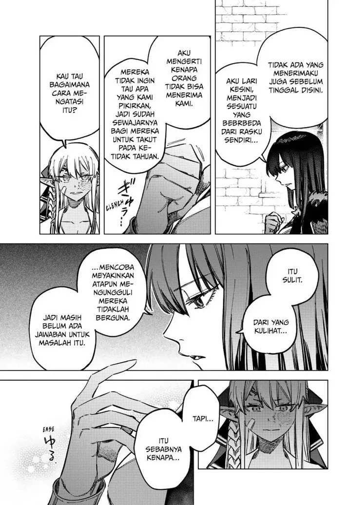 image-komik-majo-to-youhei-chapter-15-13/21