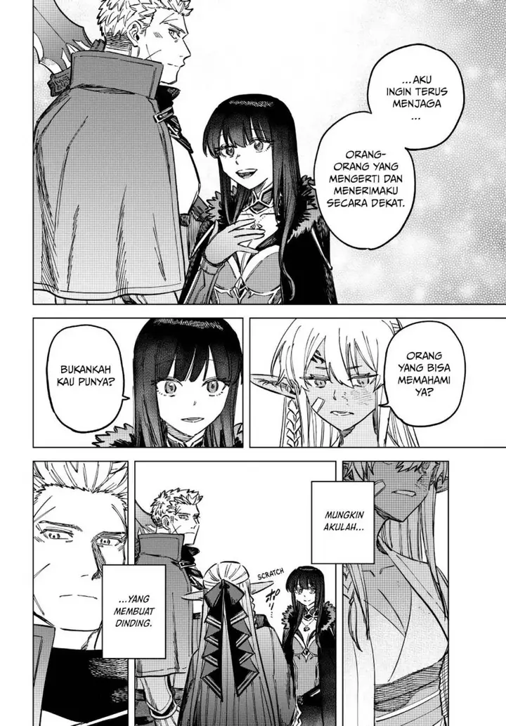 image-komik-majo-to-youhei-chapter-15-14/21